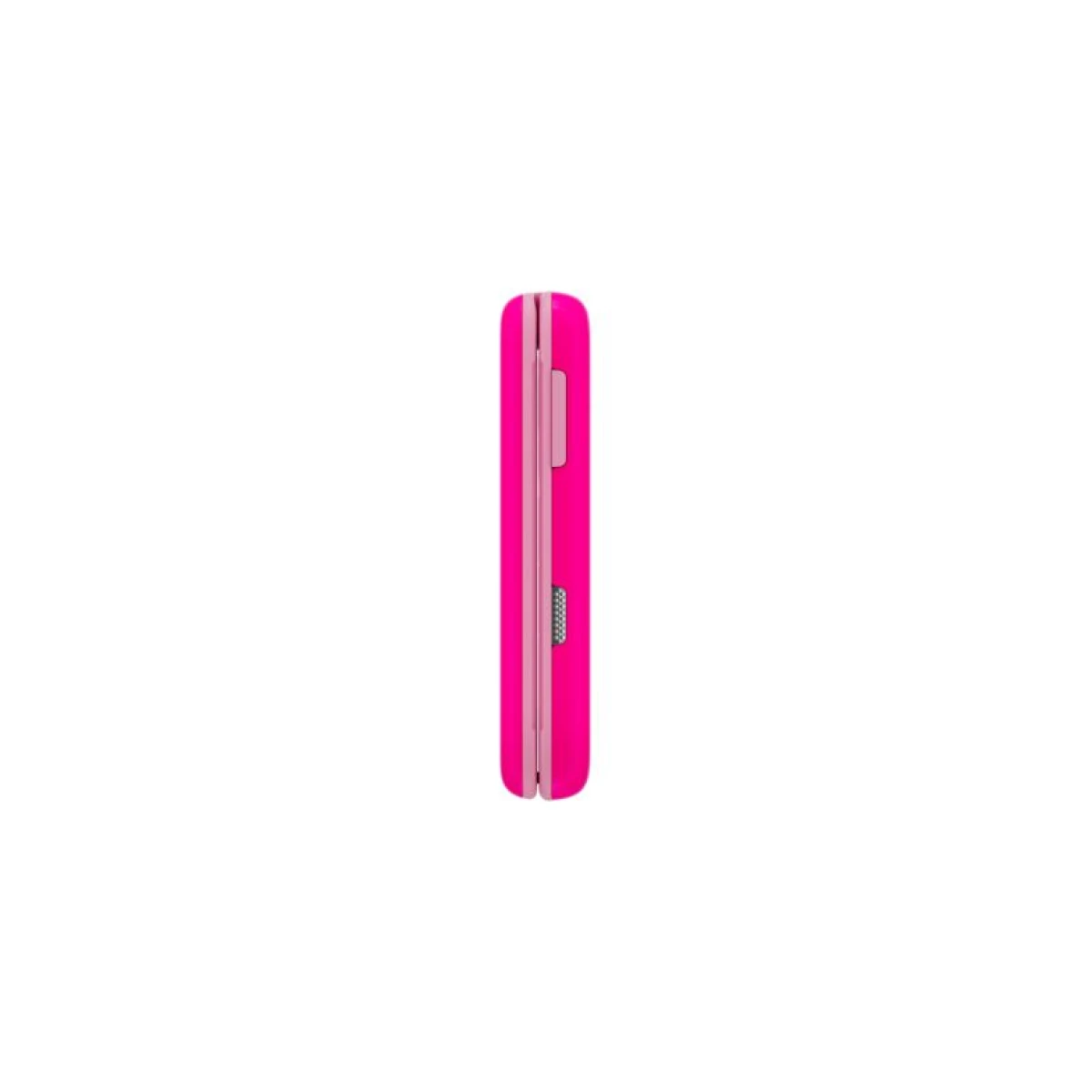 HMD Barbie Phone 7,11 cm (2.8") 125 g Rosa Telefone digital