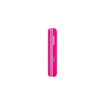 HMD Barbie Phone 7,11 cm (2.8") 125 g Rosa Telefone digital