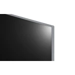 LG OLED evo G4 AI 165,1 cm (65") 4K Ultra HD Smart TV Wi-Fi Prateado