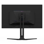 GIGABYTE FO32U2 monitor de ecrã 80 cm (31.5") 3840 x 2160 pixels 4K Ultra HD OLED Preto