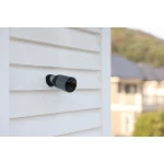 Galery – EZVIZ BC1c 4K Bullet (shape) Câmara de segurança IP Exterior 3840 x 2160 pixels Teto/parede0