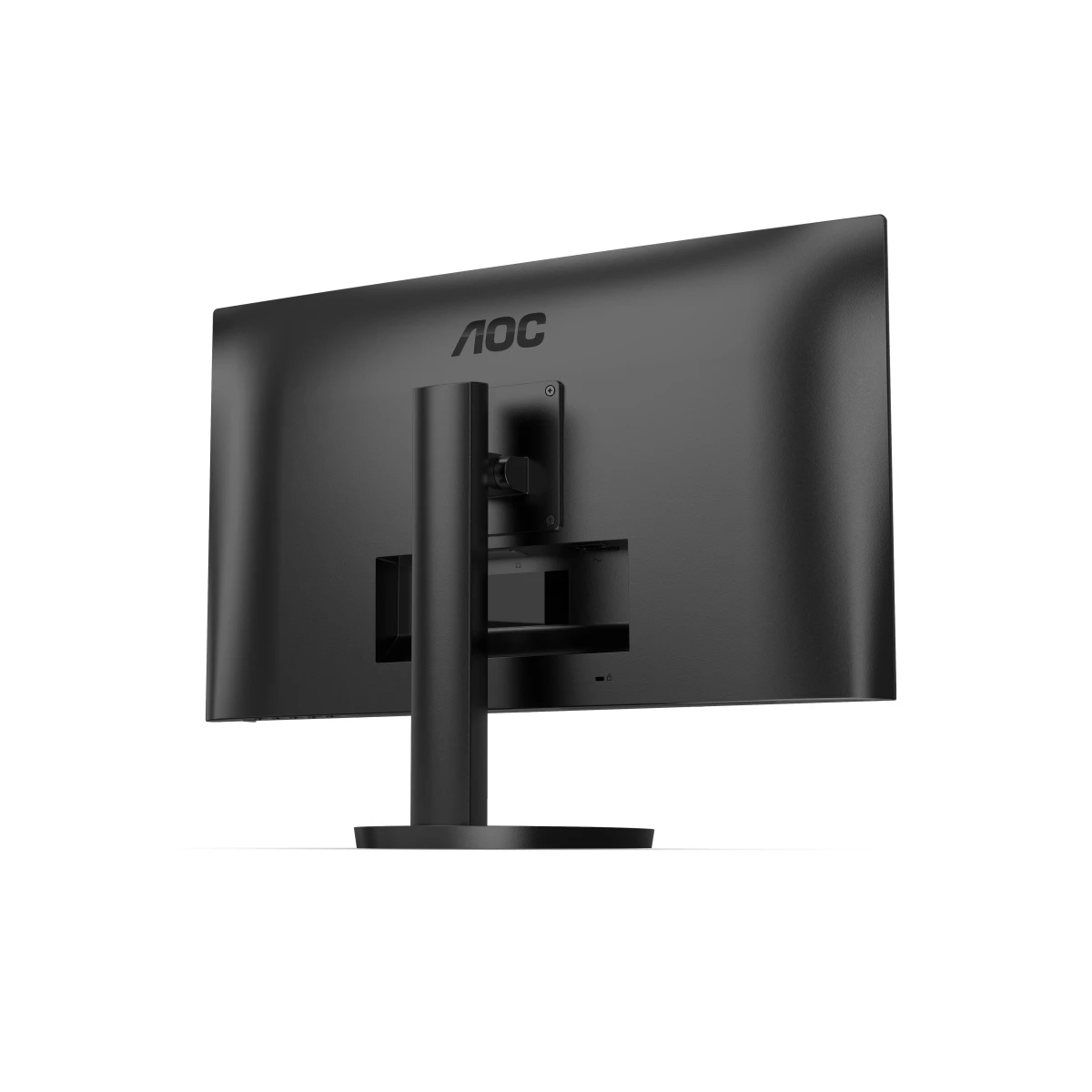 Galery – AOC B3 27B3CF2 LED display 68,6 cm (27″) 1920 x 1080 pixels Full HD Preto0