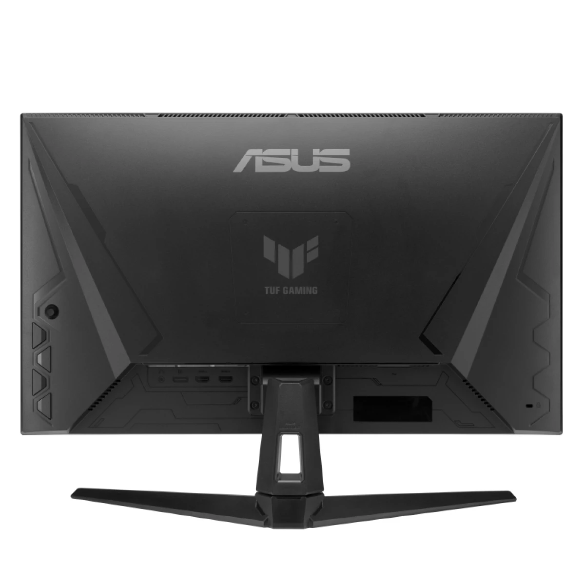 Galery – ASUS TUF Gaming VG279QM1A monitor de ecrã 68,6 cm (27″) 1920 x 1080 pixels Full HD LCD Preto0