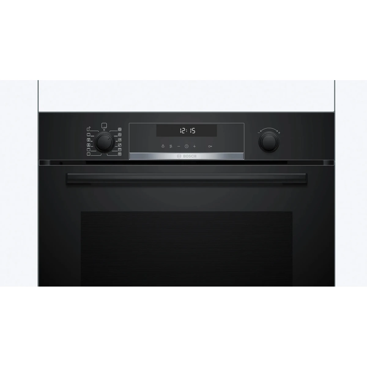 FORNO BOSCH - HBG578EB7 -