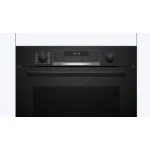 FORNO BOSCH - HBG578EB7 -