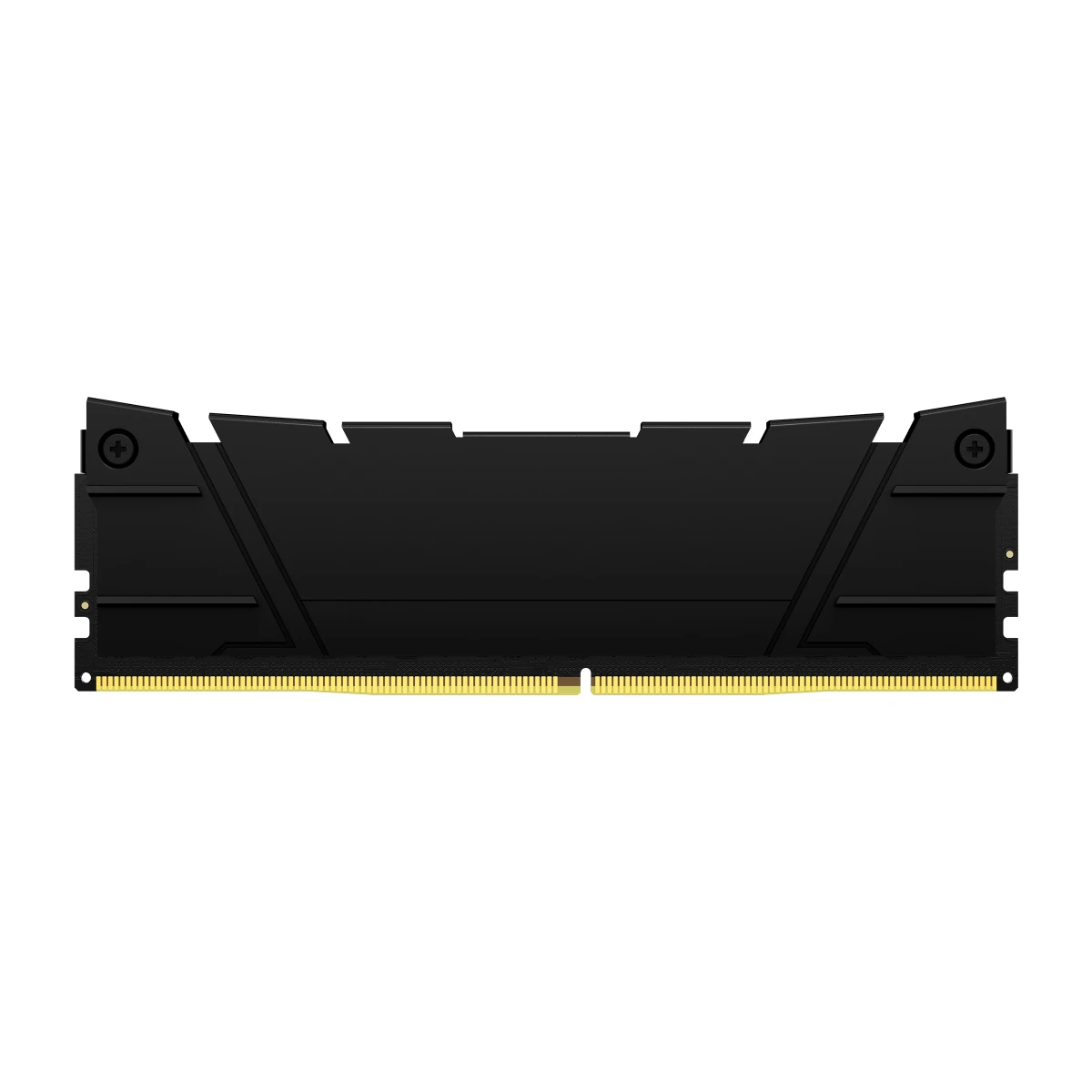 Galery – Kingston Technology FURY Renegade módulo de memória 16 GB 2 x 8 GB DDR40