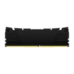 Galery – Kingston Technology FURY Renegade módulo de memória 16 GB 1 x 16 GB DDR4 1800 MHz0