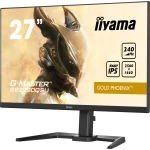 Galery – iiyama GB2790QSU-B5 monitor de ecrã 68,6 cm (27″) 2560 x 1440 pixels Wide Quad HD LCD Preto0