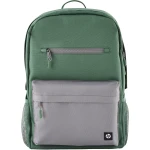 HP Mochila Campus (Verde)