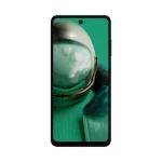 HMD Pulse Pro 16,7 cm (6.56") Dual SIM Android 14 4G USB Type-C 6 GB 128 GB 5000 mAh Verde