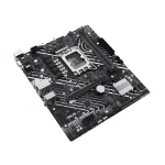 Galery – ASUS PRIME H610M-E-CSM Intel H610 LGA 1700 micro ATX0