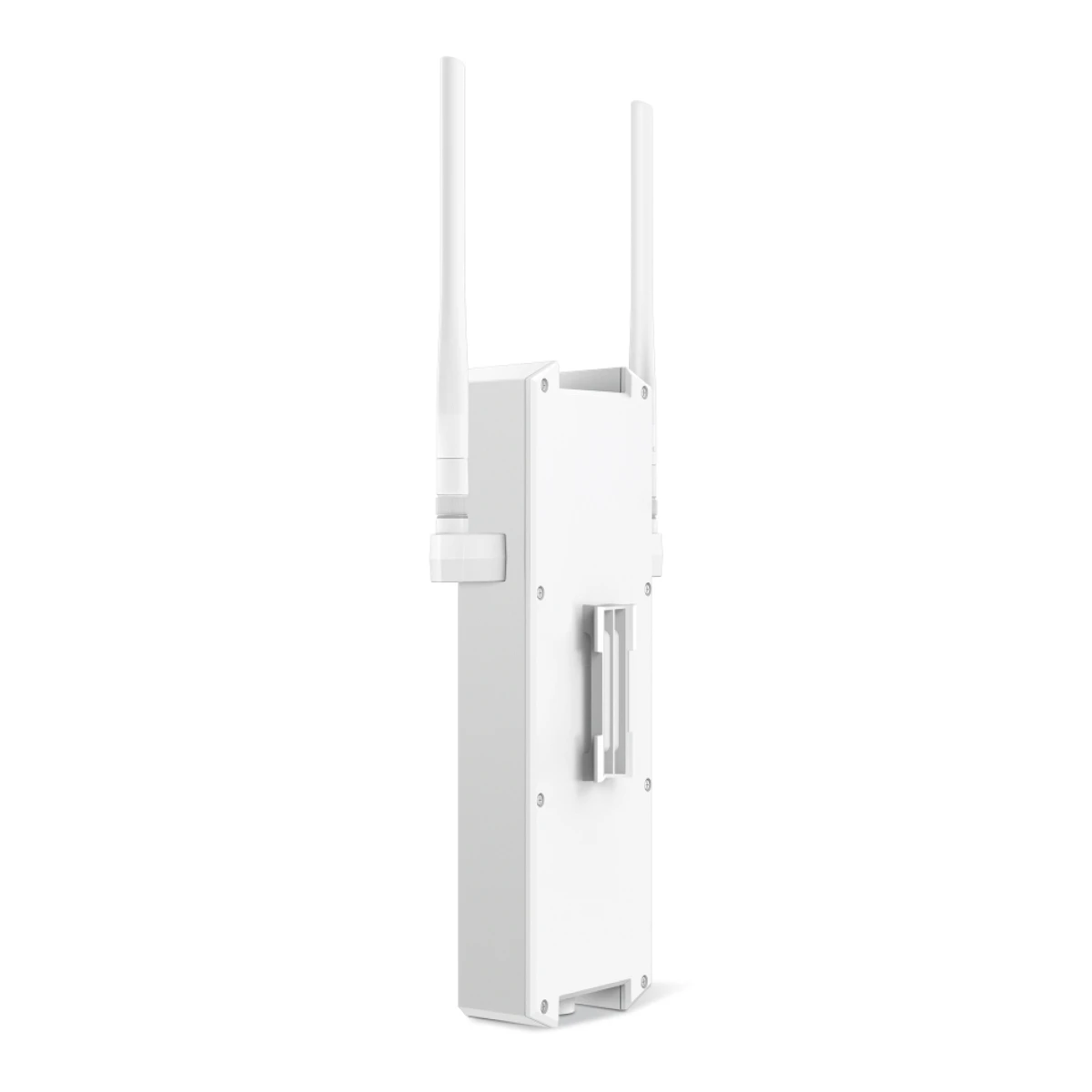 Galery – TP-Link Omada EAP625-Outdoor HD 1800 Mbit/s Branco Power over Ethernet (PoE)0