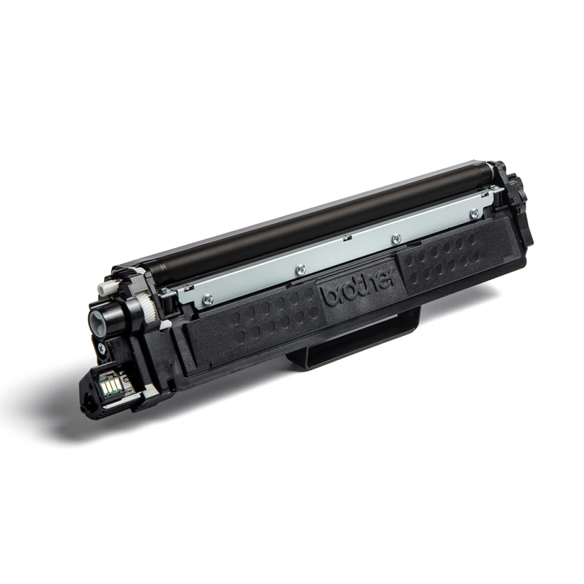 Brother TN-247BK toner 1 unidade(s) Original Preto