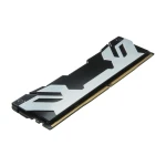 Galery – Kingston Technology FURY Renegade módulo de memória 32 GB 1 x 32 GB DDR50