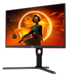 Galery – AOC G3 Q27G3XMN/BK monitor de ecrã 68,6 cm (27″) 2560 x 1440 pixels 2K Ultra HD LED Preto0