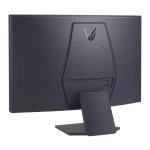 Galery – LG 27GS60QC-B monitor de ecrã 68,6 cm (27″) 2560 x 1440 pixels Full HD LCD Preto0