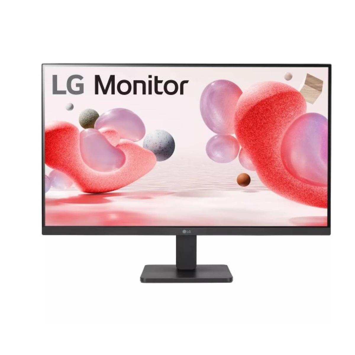 Thumbnail-LG 27MR400-B.AEUQ monitor de ecrã 68,6 cm (27″) 1920 x 1080 pixels Full HD LED Preto