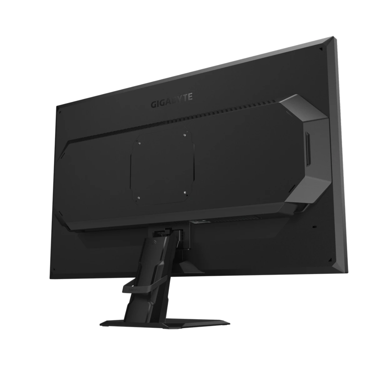 GIGABYTE GS27Q monitor de ecrã 68,6 cm (27") 2560 x 1440 pixels Quad HD LCD Preto