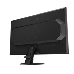 GIGABYTE GS27Q monitor de ecrã 68,6 cm (27") 2560 x 1440 pixels Quad HD LCD Preto