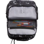 HP Mochila Campus XL (Pedra mármore)