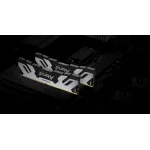 Galery – Kingston Technology FURY Renegade módulo de memória 96 GB 2 x 48 GB DDR5 3000 MHz0