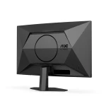 Galery – AOC G4 C27G4ZXE monitor de ecrã 68,6 cm (27″) 1920 x 1080 pixels Full HD LED Preto0