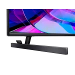 Galery – Hisense U7KQ 100U7KQ TV 2,54 m (100″) 4K Ultra HD Smart TV Wi-Fi Preto 500 cd/m²0