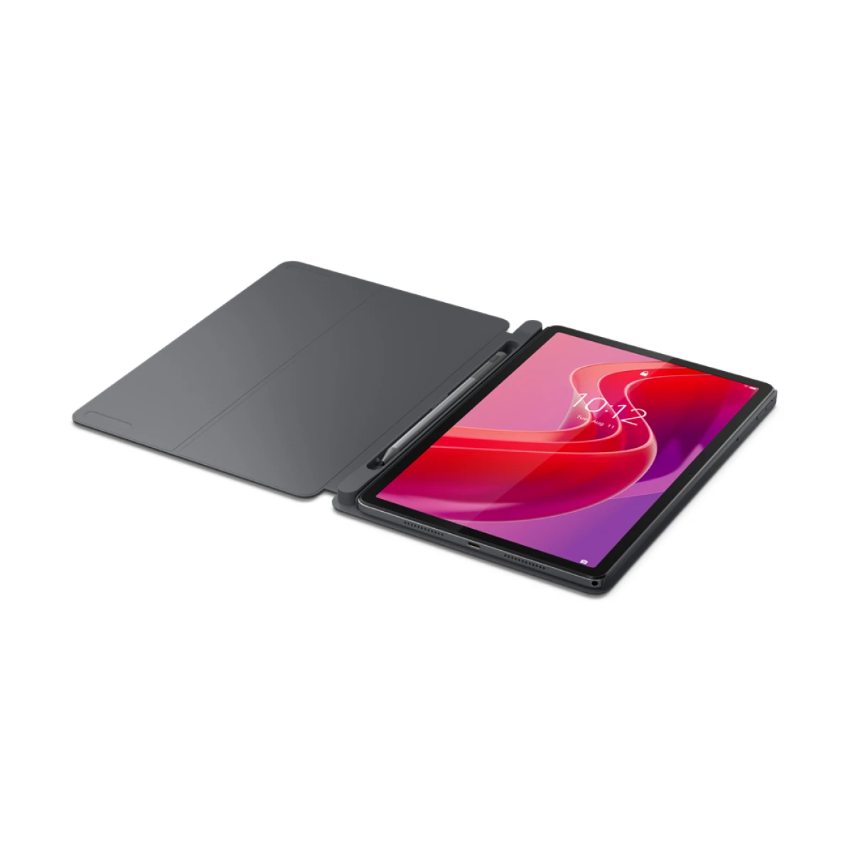 Lenovo Tab M11 Mediatek 128 GB 27,9 cm (11") 4 GB Wi-Fi 5 (802.11ac) Android 13 Cinzento