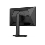 Galery – AOC 24G4X monitor de ecrã 60,5 cm (23.8″) 1920 x 1080 pixels Full HD LCD Preto0