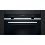 FORNO SIEMENS - HB537GES3