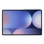 Samsung Galaxy Tab S10 Ultra 512 GB 37,1 cm (14.6") 12 GB Wi-Fi 7 (802.11be) Cinzento