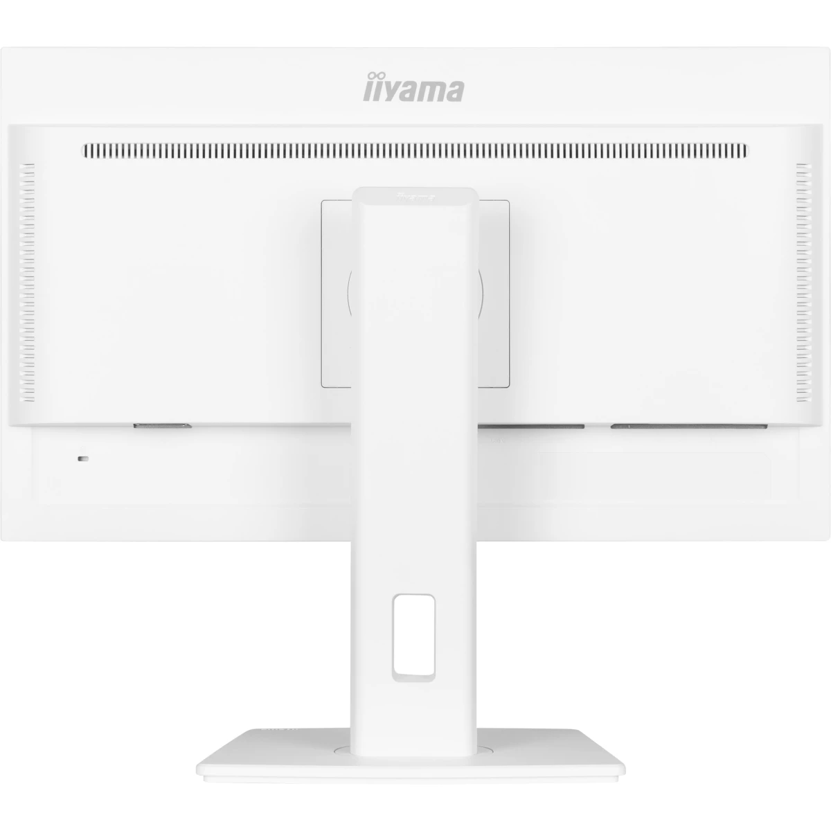 Galery – iiyama ProLite XUB2497HSN-W2 monitor de ecrã 60,5 cm (23.8″) 1920 x 1080 pixels Full HD LED Branco0