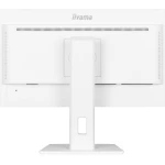 Galery – iiyama ProLite XUB2497HSN-W2 monitor de ecrã 60,5 cm (23.8″) 1920 x 1080 pixels Full HD LED Branco0