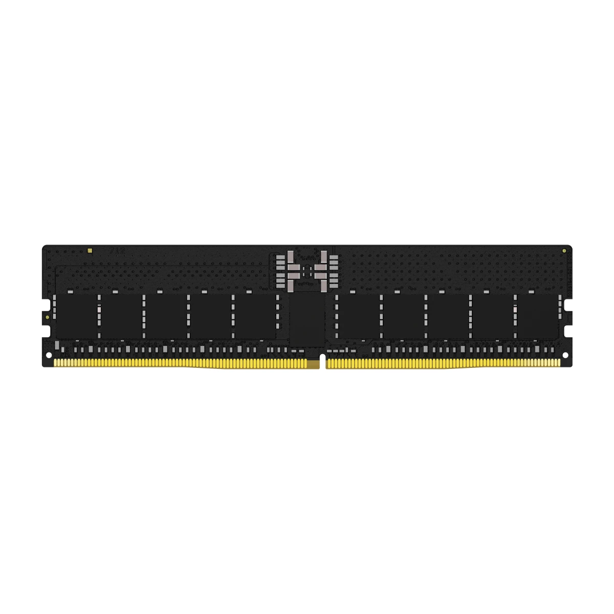 Galery – Kingston Technology FURY Renegade Pro módulo de memória 256 GB 8 x 32 GB DDR5 ECC0