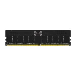 Galery – Kingston Technology FURY Renegade Pro módulo de memória 256 GB 8 x 32 GB DDR5 ECC0