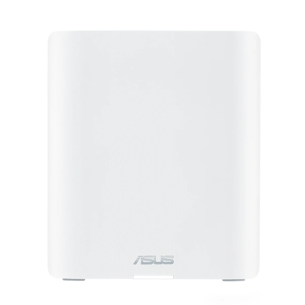 ASUS ZenWiFi BT8 Tri-band (2.4 GHz / 5 GHz / 6 GHz) Wi-Fi 7 (802.11be) Branco 3 Interno