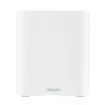 ASUS ZenWiFi BT8 Tri-band (2.4 GHz / 5 GHz / 6 GHz) Wi-Fi 7 (802.11be) Branco 3 Interno