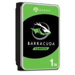 Galery – Seagate Barracuda ST1000DM014 unidade de disco rígido 1 TB 7200 RPM 256 MB 3.5″ Serial ATA III0