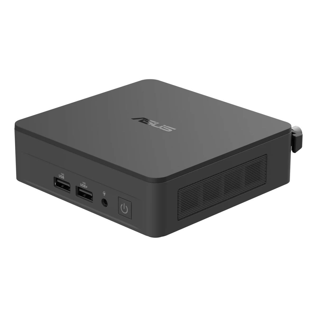 ASUS NUC 13 RNUC13ANKI500002I UCFF Preto i5-1340P