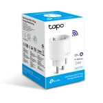 Galery – TP-Link Tapo P115 tomada inteligente 3680 W Branco0