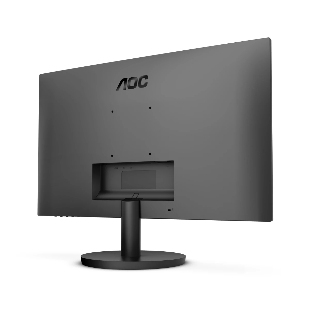 Galery – AOC B3 U27B3M monitor de ecrã 68,6 cm (27″) 3840 x 2160 pixels 4K Ultra HD LCD Preto0