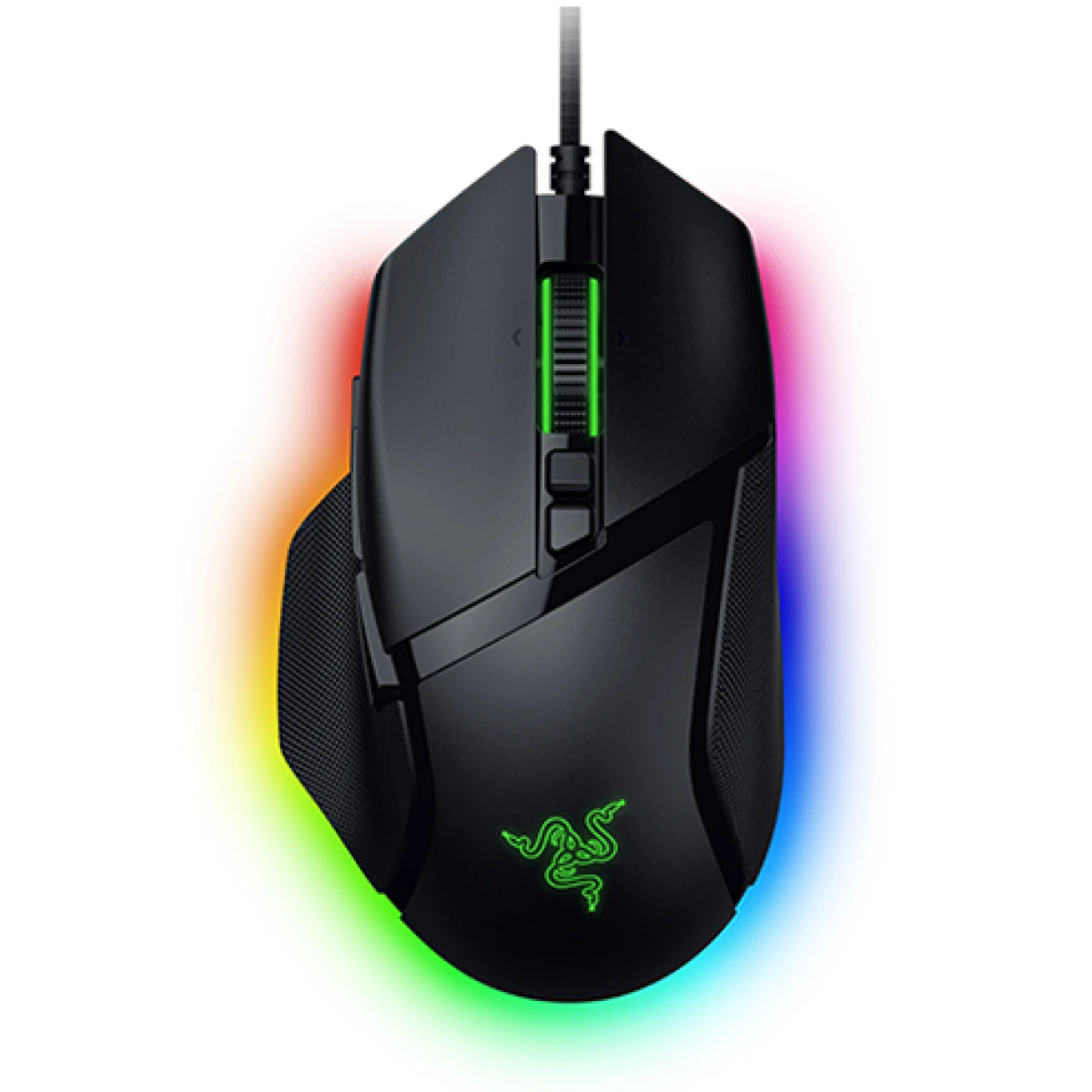 Gaming Mouse Basilisk V3 35K