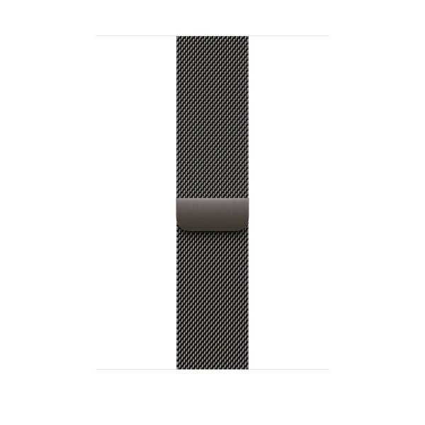 Thumbnail-46mm Slate Milanese Loop – M/L