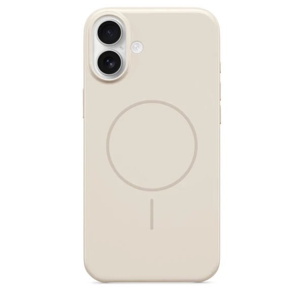 Thumbnail-Beats iPhone 16 Plus Case with MagSafe – Summit Stone
