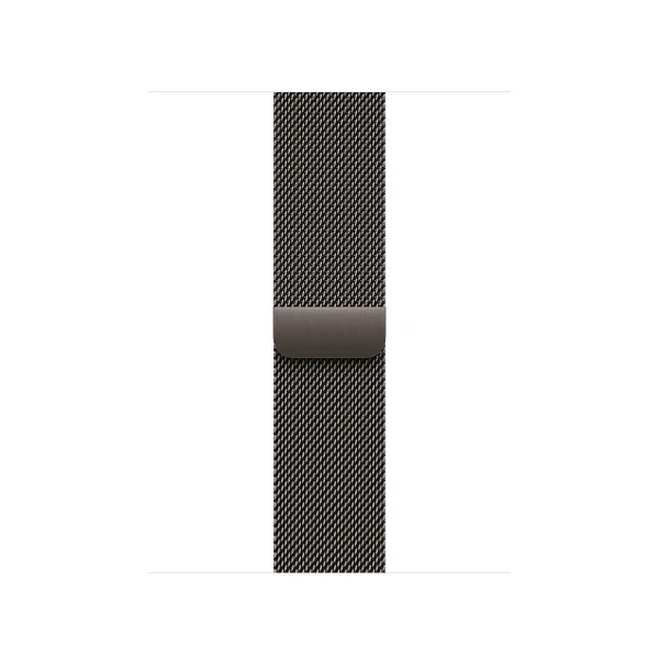 Thumbnail-42mm Slate Milanese Loop