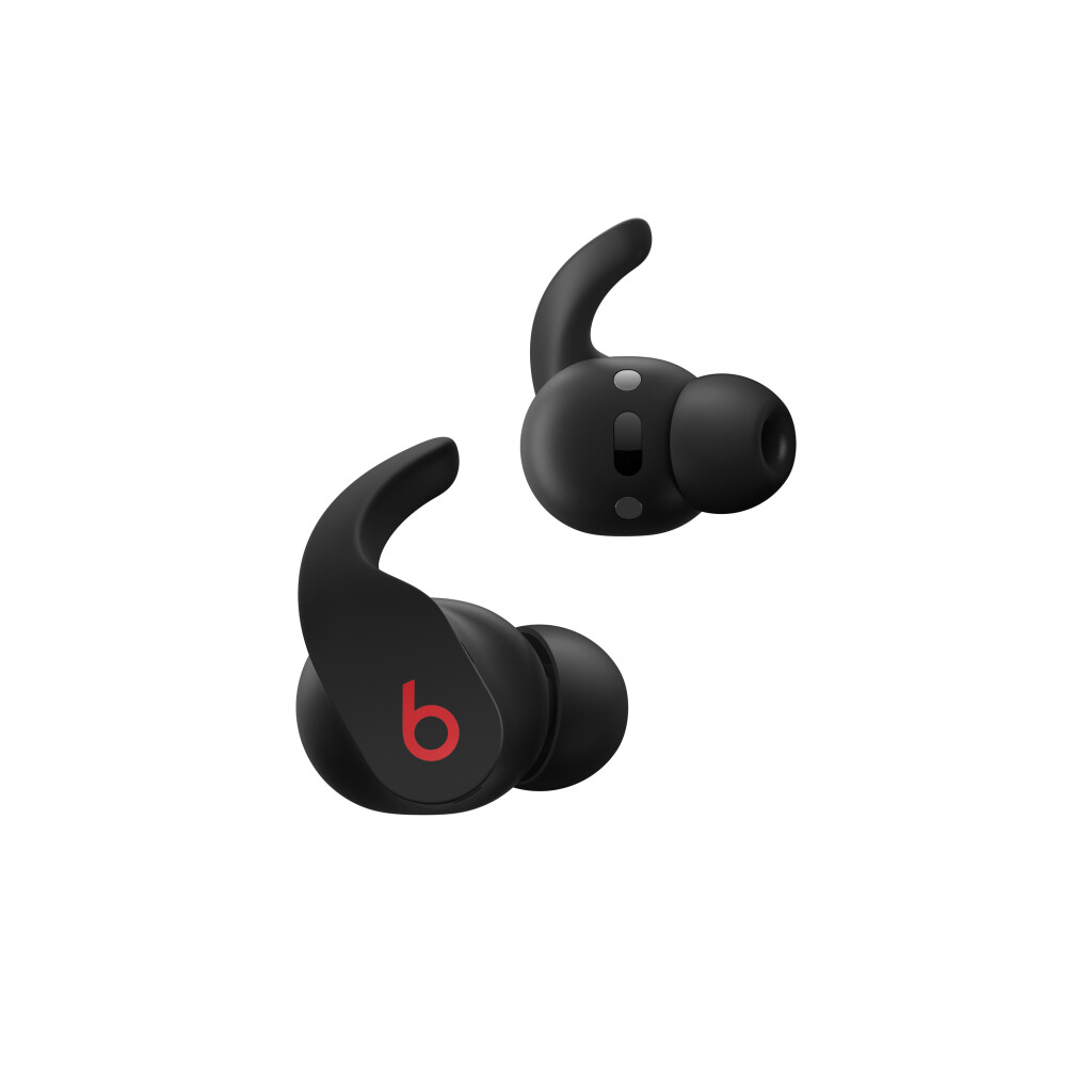 Thumbnail-Beats Fit Pro True Wireless Earbuds – Beats Black