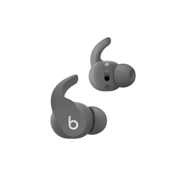 Thumbnail-Beats Fit Pro True Wireless Earbuds – Sage Grey