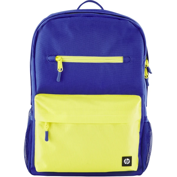 Mochila Campus Azul 11 a 15.6" » válido p/ unid. faturadas até 31 de Janeiro ou fim de stock