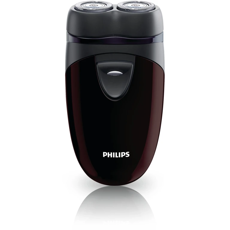 MÁQUINA BARBEAR PHILIPS - PQ 206/18