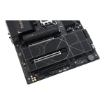 ASUS PROART Z890-CREATOR WIFI Intel Z890 LGA 1851 (Socket V1) ATX